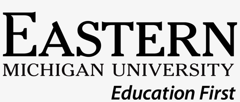 Video Expressing Frustration Over Emu's Response To - Eastern Michigan University, transparent png #2293986