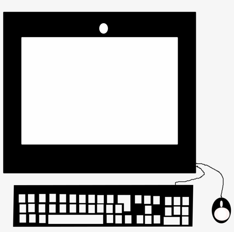 This Free Icons Png Design Of Todo En Uno, transparent png #2293987