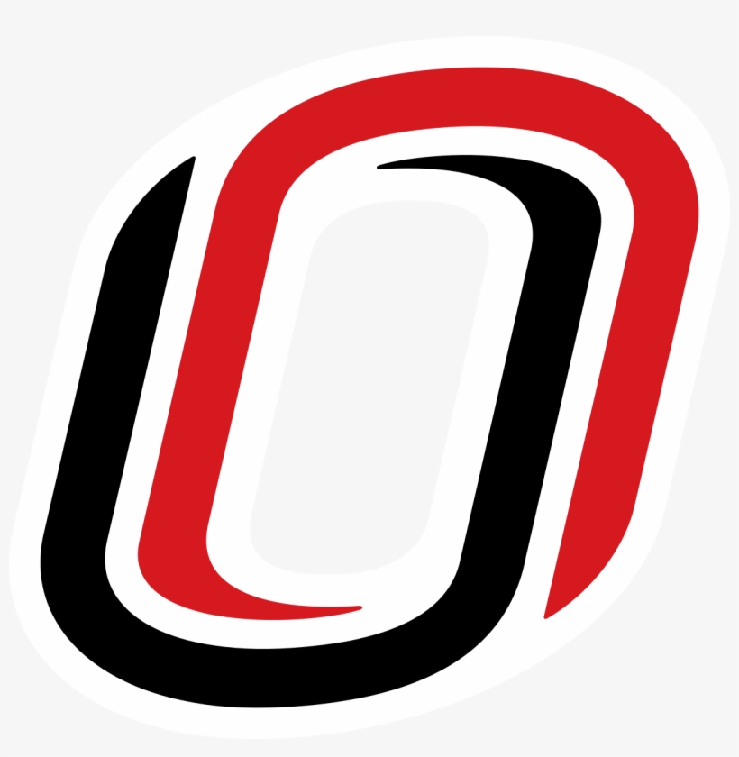 University Of Nebraska Omaha, transparent png #2294031