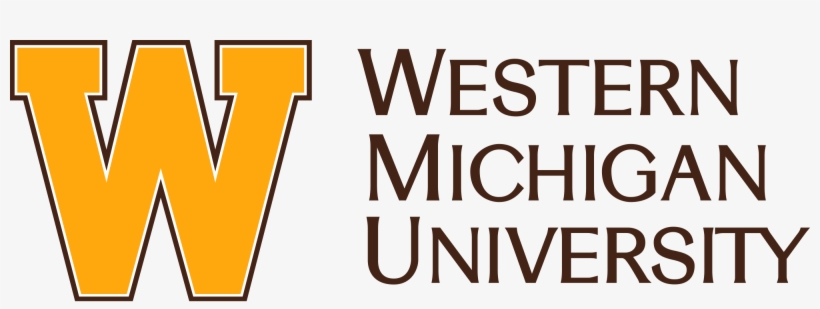Alabama - Western Michigan University, transparent png #2294099