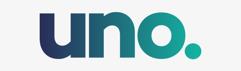 Image Credit - - Uno Home Loans Logo Png, transparent png #2294120