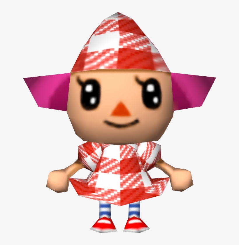 File - Girl7 - Portable Network Graphics, transparent png #2294242