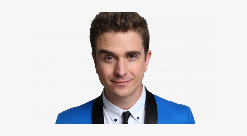 Magic Is A Great Icebreaker, Says The Road Trick Illusionist - Union Colony Civic Center, transparent png #2294245