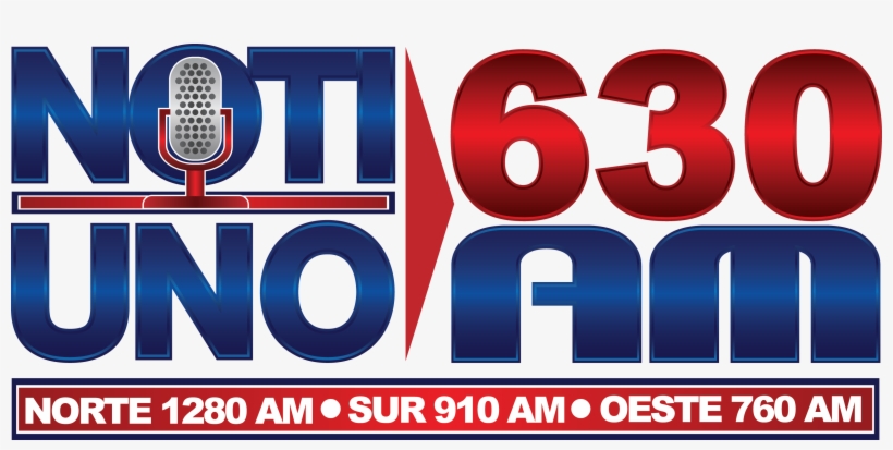 Noti Uno Png - Notiuno, transparent png #2294292