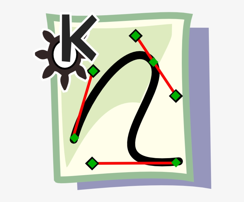 How To Set Use Illustrator Icon Clipart, transparent png #2294312