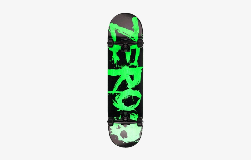 Skateboard Png Image - Skateboards Png, transparent png #2294315