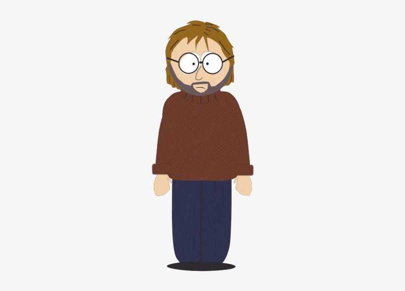 Wikia, transparent png #2294339