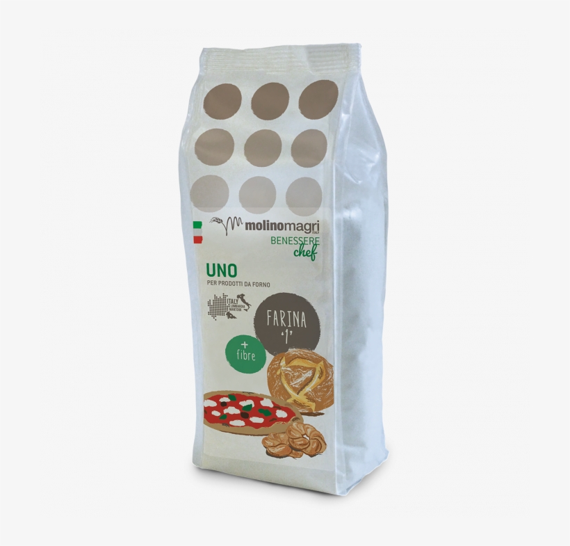 Sacchetto Uno 2017 2018 07 05 08 31 53 - 2017, transparent png #2294341