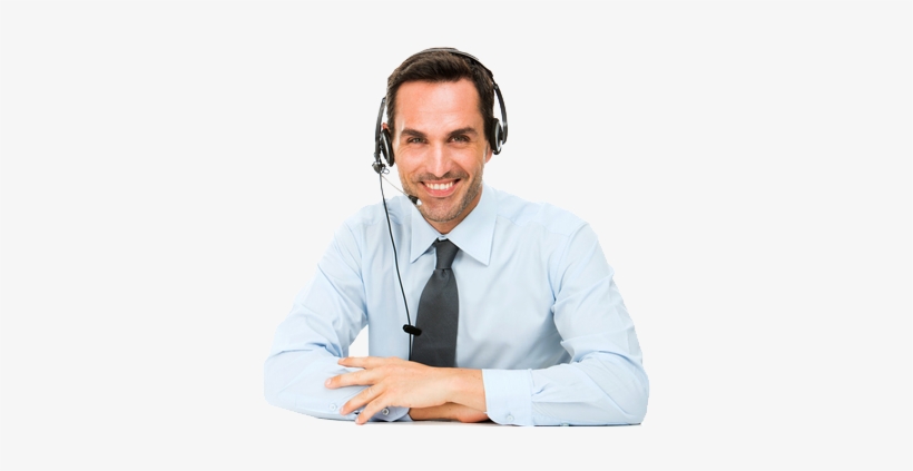 Demo Person - Dr Ak Sharma Nephrologist, transparent png #2294342