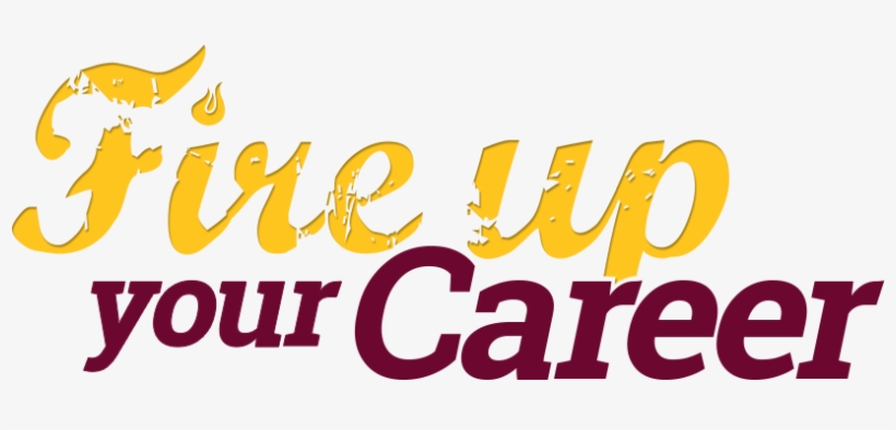 Welcome To The Central Michigan University - Cmu Career Services, transparent png #2294391