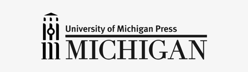 Poet's Ear: A Handbook Of Meter, transparent png #2294395