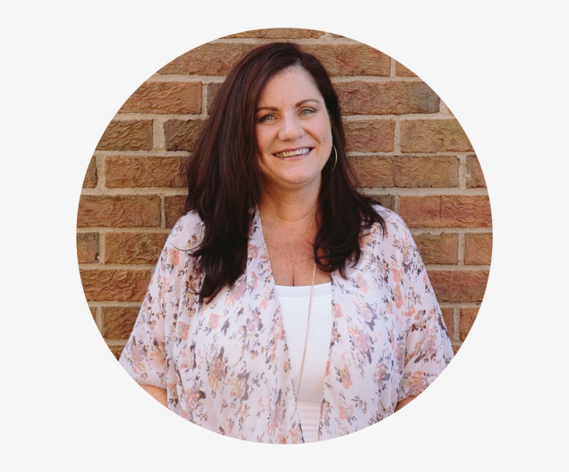 Roy - Woman, transparent png #2294471