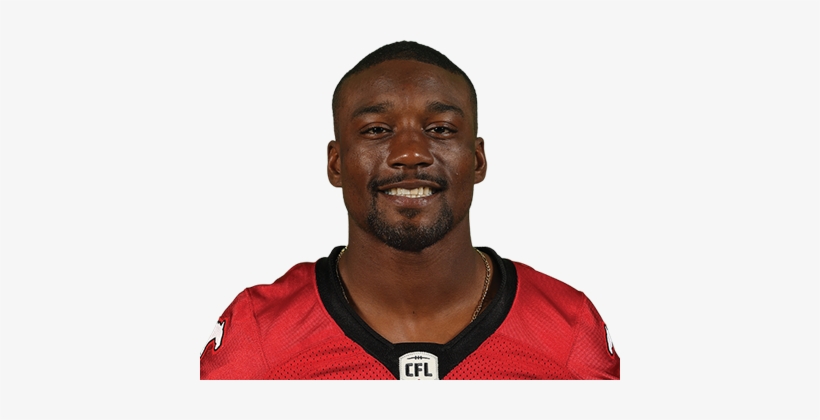 Lamar Jackson Profile, transparent png #2294502