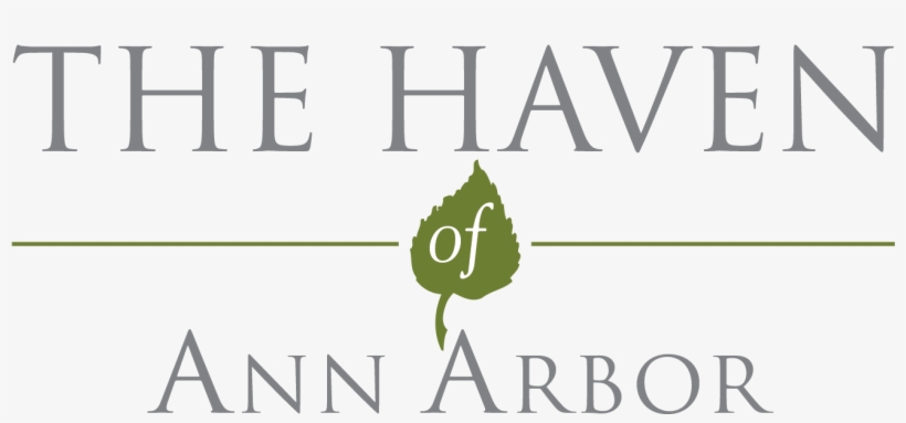 The Haven Of Ann Arbor, Ann Arbor, Mi - Hoffman Landscaping, transparent png #2294552