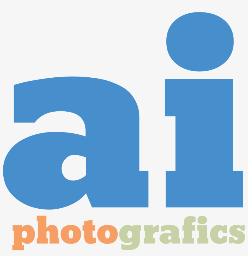 Free High Quality Ai Icon - Ai, transparent png #2294581