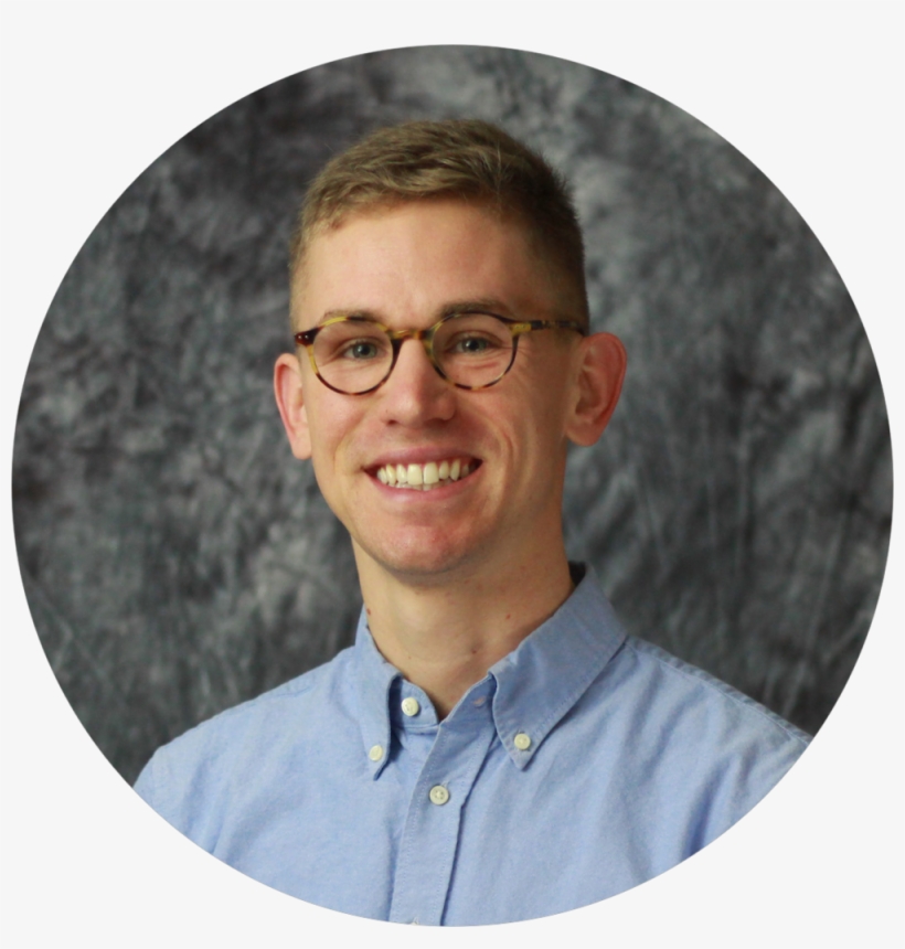 I Recently Completed Dual Masters Degrees In Applied - Portable Network Graphics, transparent png #2294619