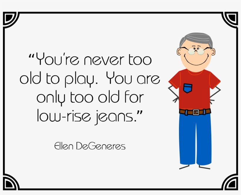 Big Image - Humour, transparent png #2294772