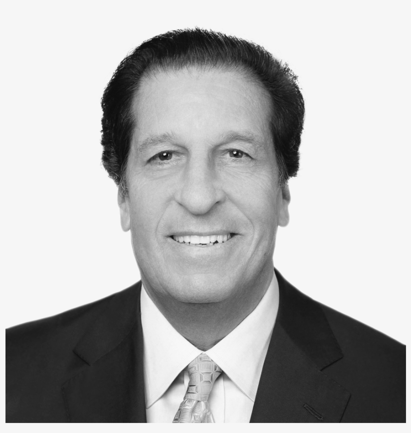 Television Group - James Mccowan, transparent png #2294774