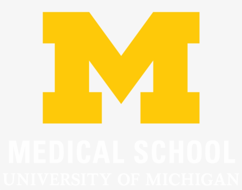 University Of Michigan 1995, transparent png #2294854