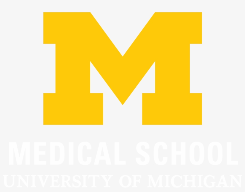 University Of Michigan 1995, transparent png #2294854