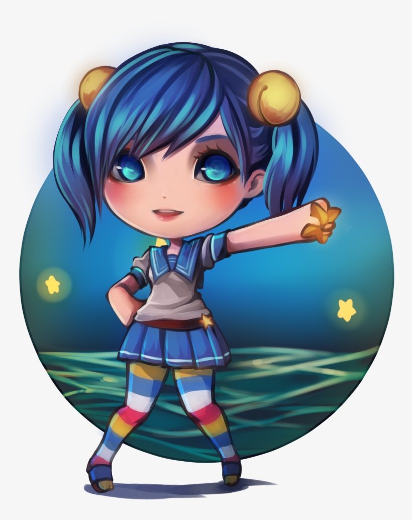 2015bday 636kb Dec 23 2016 - Cartoon, transparent png #2294929