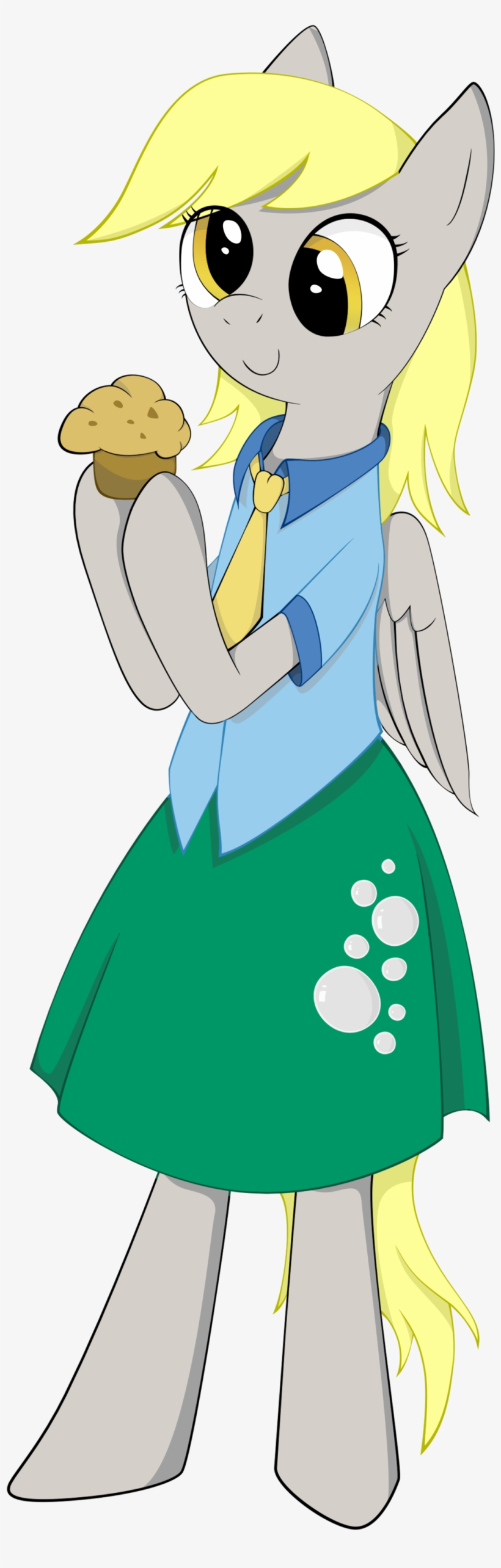 Tall - Cartoon, transparent png #2294978