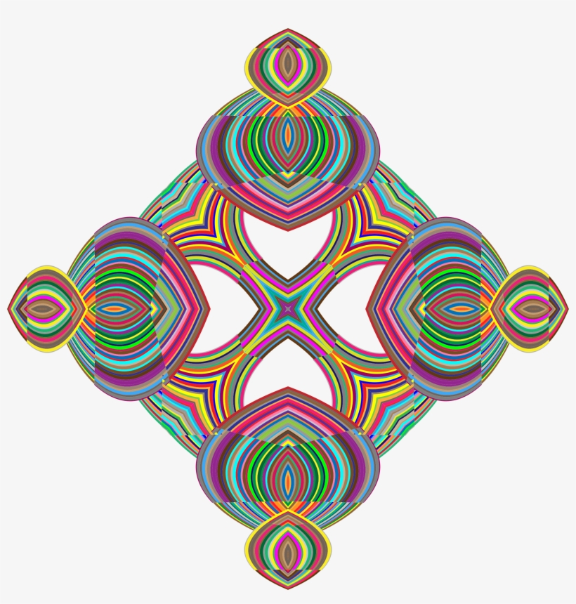 This Free Icons Png Design Of Kamehameha Beckons, transparent png #2294998