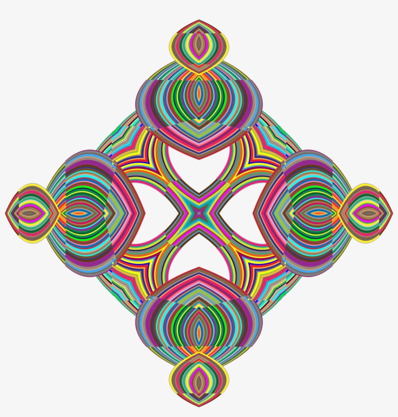 This Free Icons Png Design Of Kamehameha Beckons, transparent png #2294998