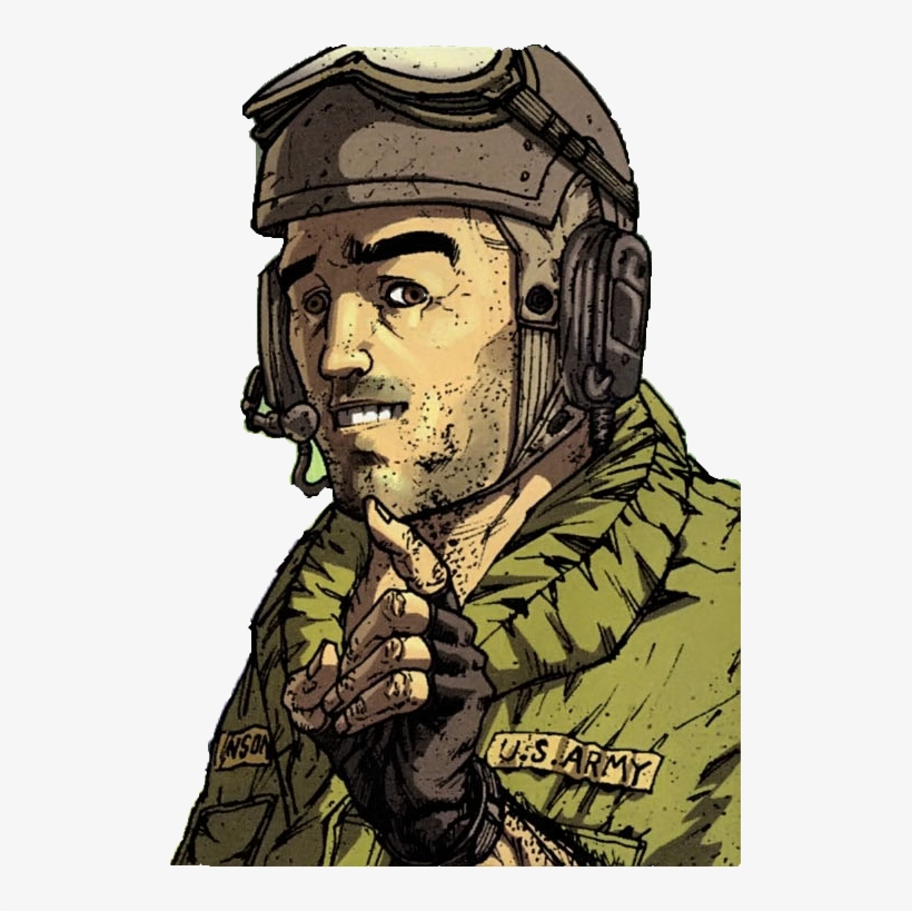 Traditional Games » Thread - Army, transparent png #2295049