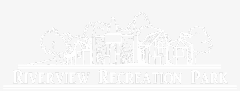 6 Quotes From Ellen Degeneres About Throwing A Great - Blog, transparent png #2295050