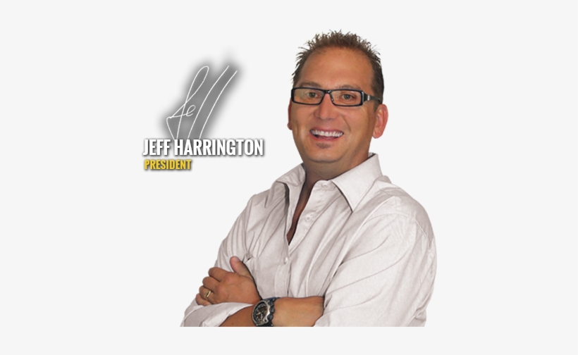 Money Will Be Donated To Registered Atlantic Canadian - Gentleman, transparent png #2295053