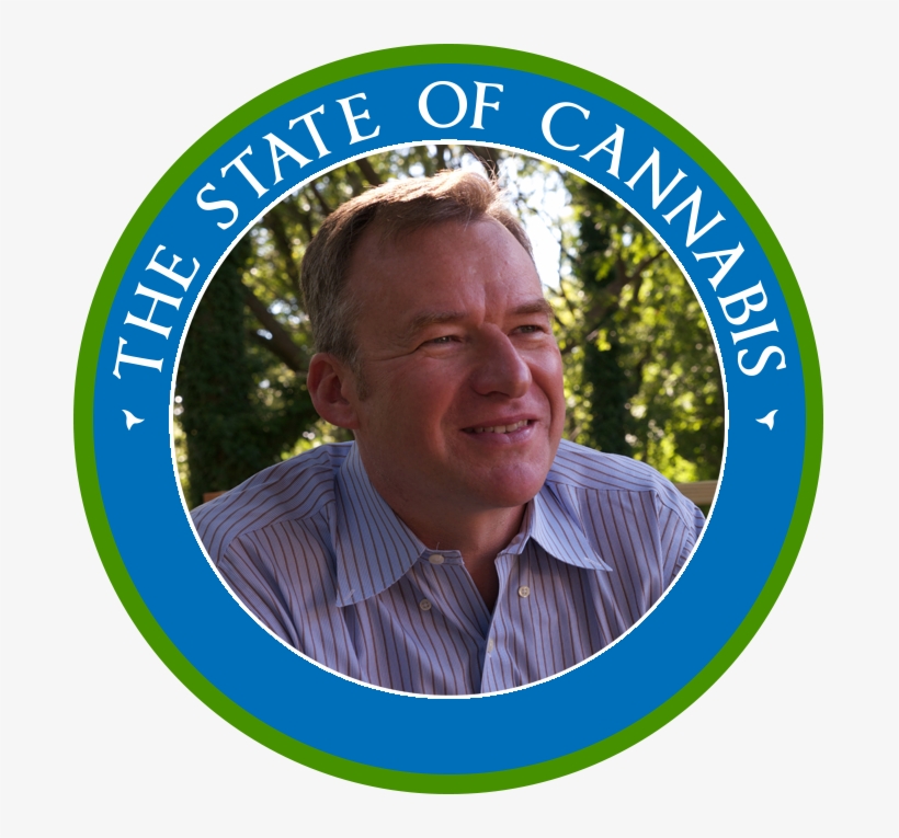 Roy Bingham, transparent png #2295054