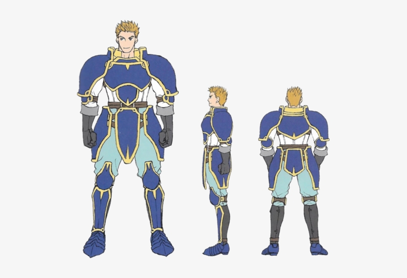 Gatrie Concept - Concept, transparent png #2295093