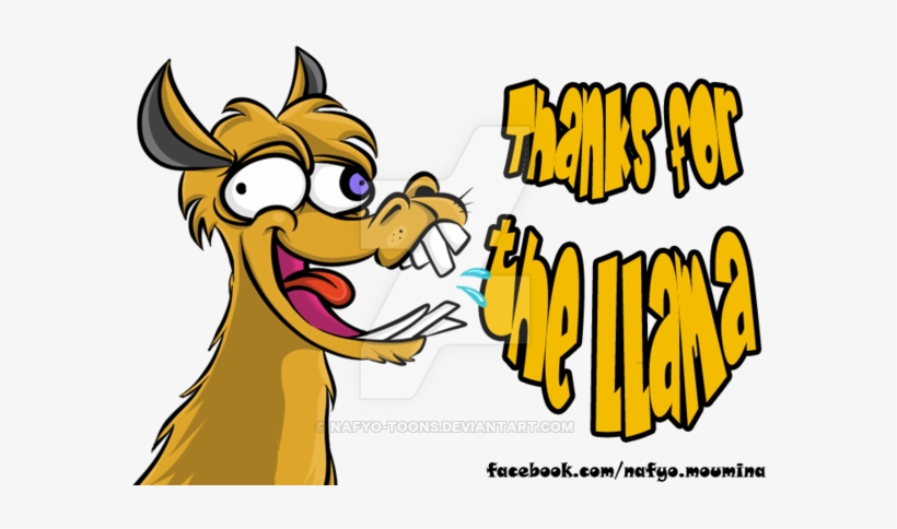 Derpy Hooves Super Cute Smile Puppet Rigs - Derpy Llama Cartoon, transparent png #2295094