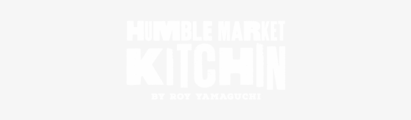 Humble Market Kitchin, transparent png #2295118