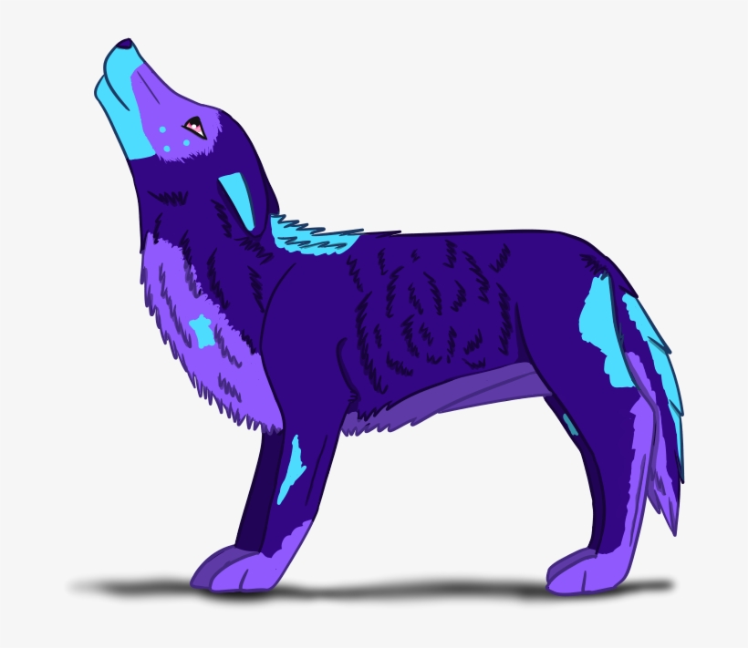 More Like Derp By Toxicfoxes - Openclipart, transparent png #2295119