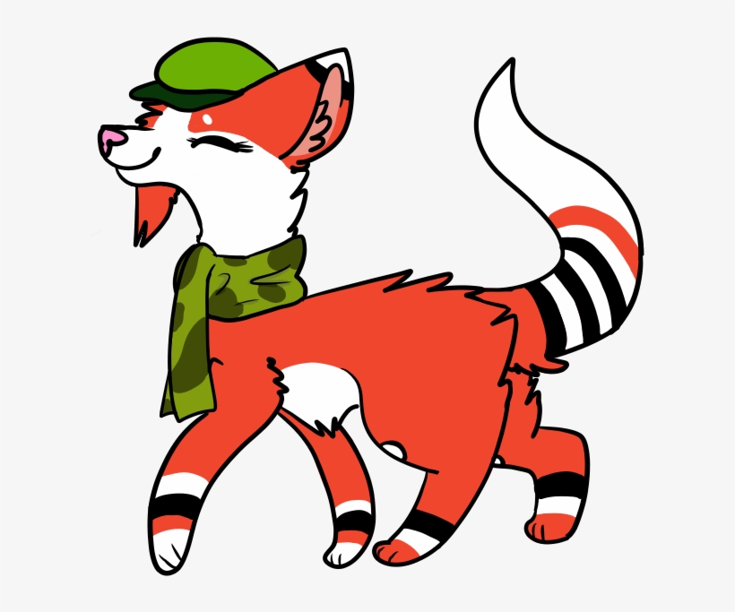 Follow My Blog - Cartoon, transparent png #2295120