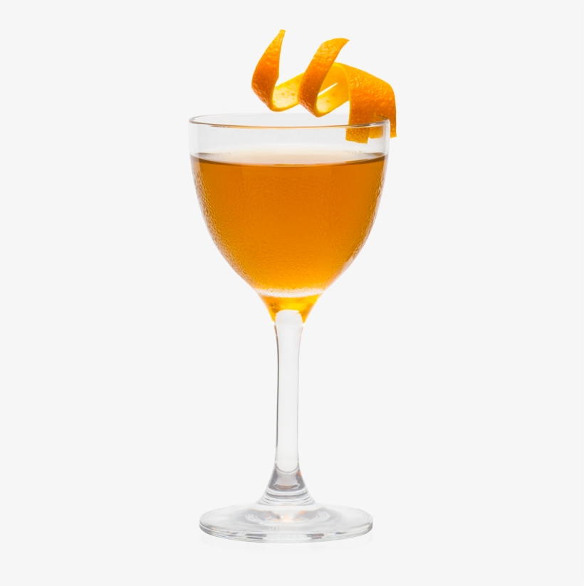 Samu-roy - Speciality Brands Ltd, transparent png #2295141