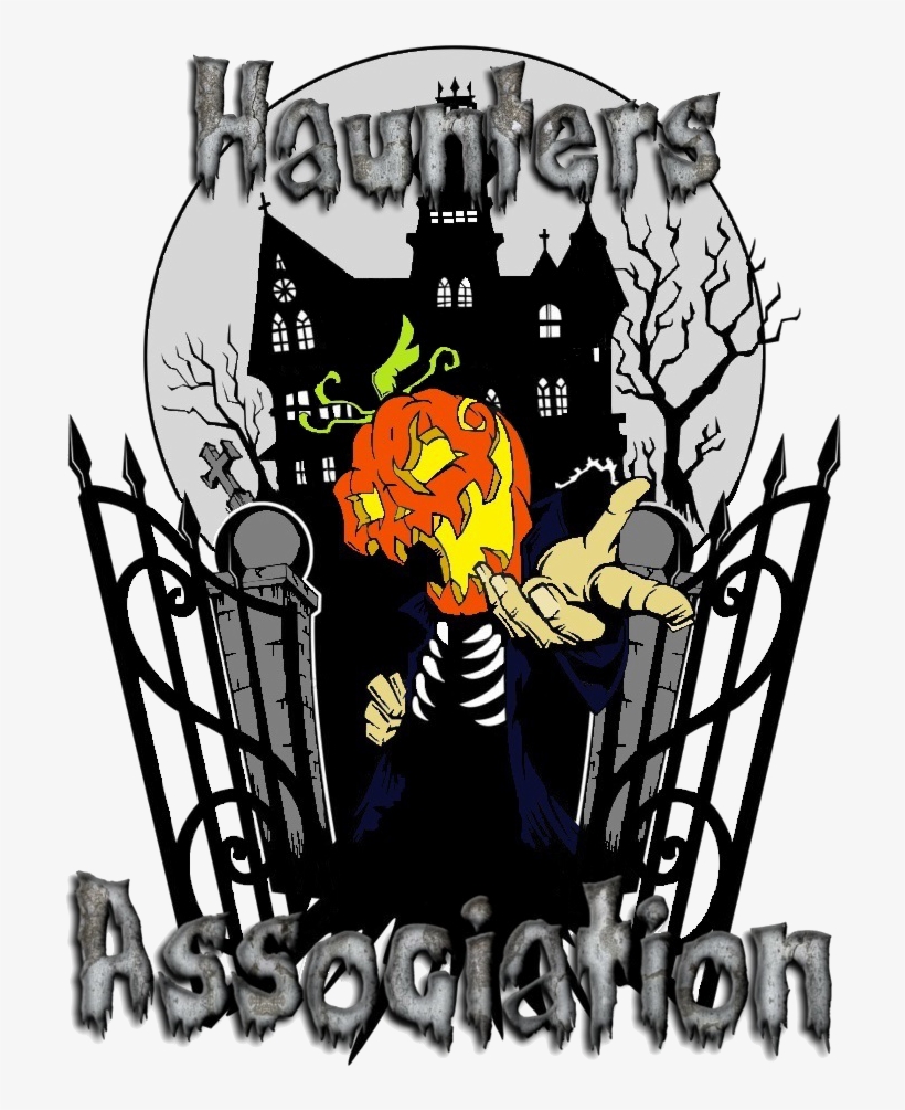 Halloween Tattoo, transparent png #2295224