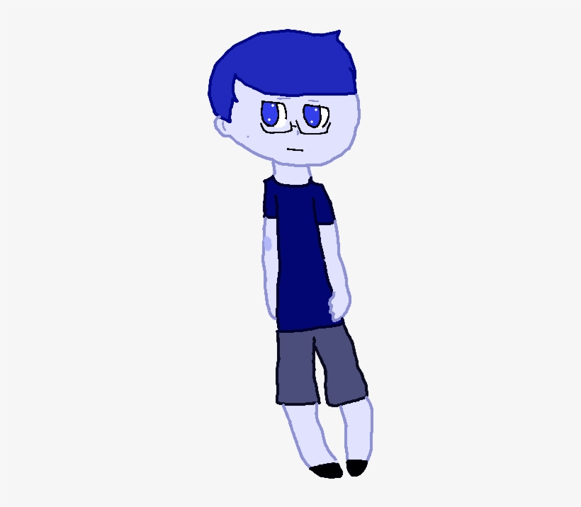 This Little Derp - Cartoon, transparent png #2295268