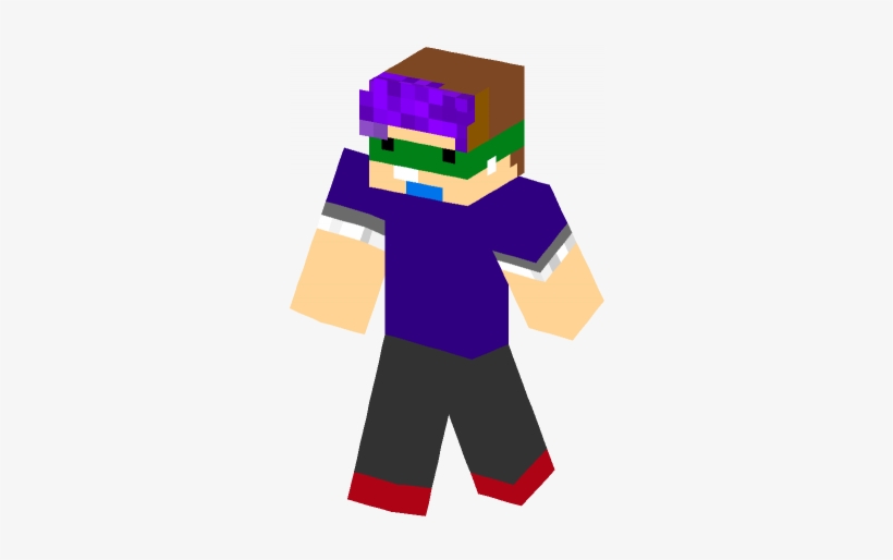 Cartoon, transparent png #2295289