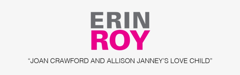 Actor, transparent png #2295295