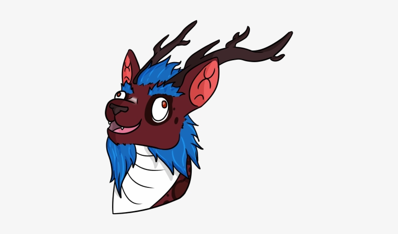 Wl3hx0h - Cartoon, transparent png #2295296