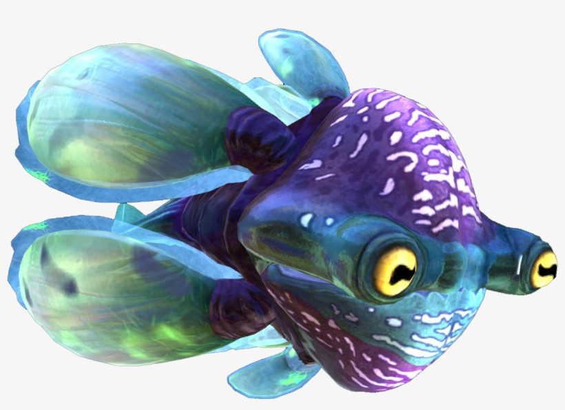 Infected Mesmer - Bacteria, transparent png #2295340