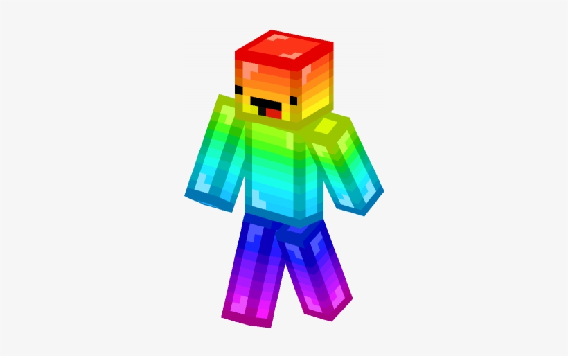Wolf, transparent png #2295345