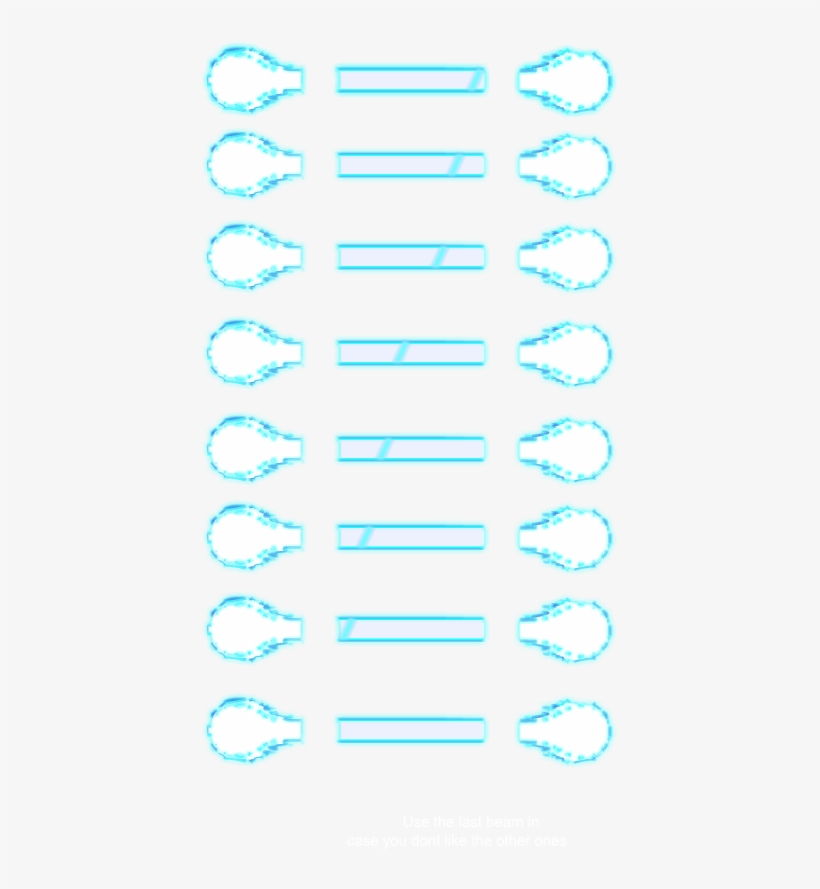 Http - //i161 - Photobucket - - Colorfulness, transparent png #2295370