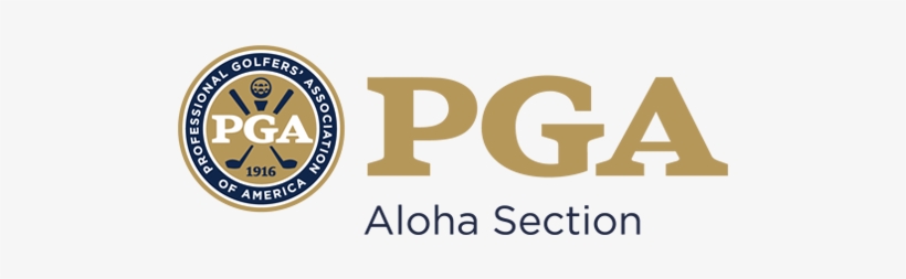 Kamehameha Park Golf Learning Center - Pga Of America, transparent png #2295410
