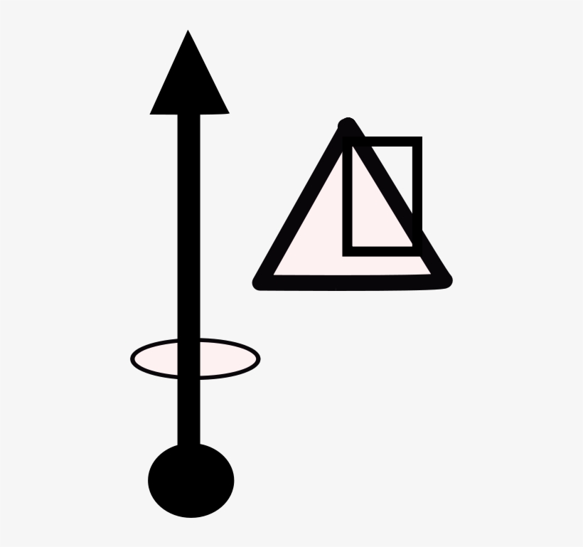 How To Set Use Tsd Potholes Caution Clipart, transparent png #2295442