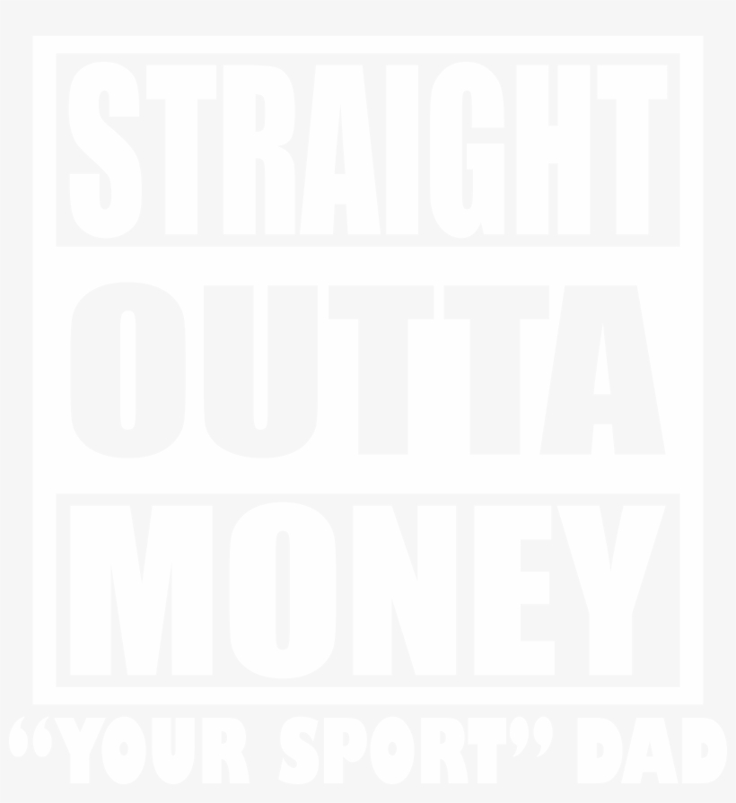 Straight Outta Second Grade Shirt, transparent png #2295491