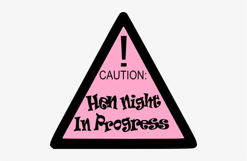 Caution - False Suzy Toronto Chocolate Fantasy Coaster, transparent png #2295520